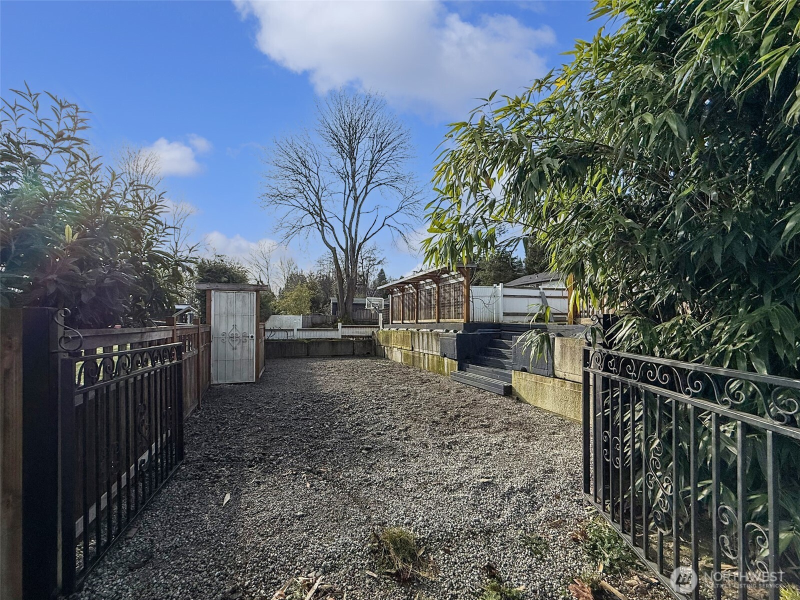 620 Stevens Avenue Northwest Renton, WA 98057 - Photo 25 of 25