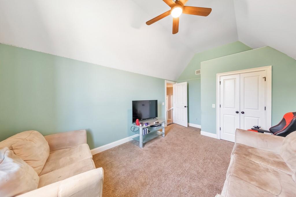 848 Copper Mist Court Grayson, GA 30017 - Photo 51 of 76
