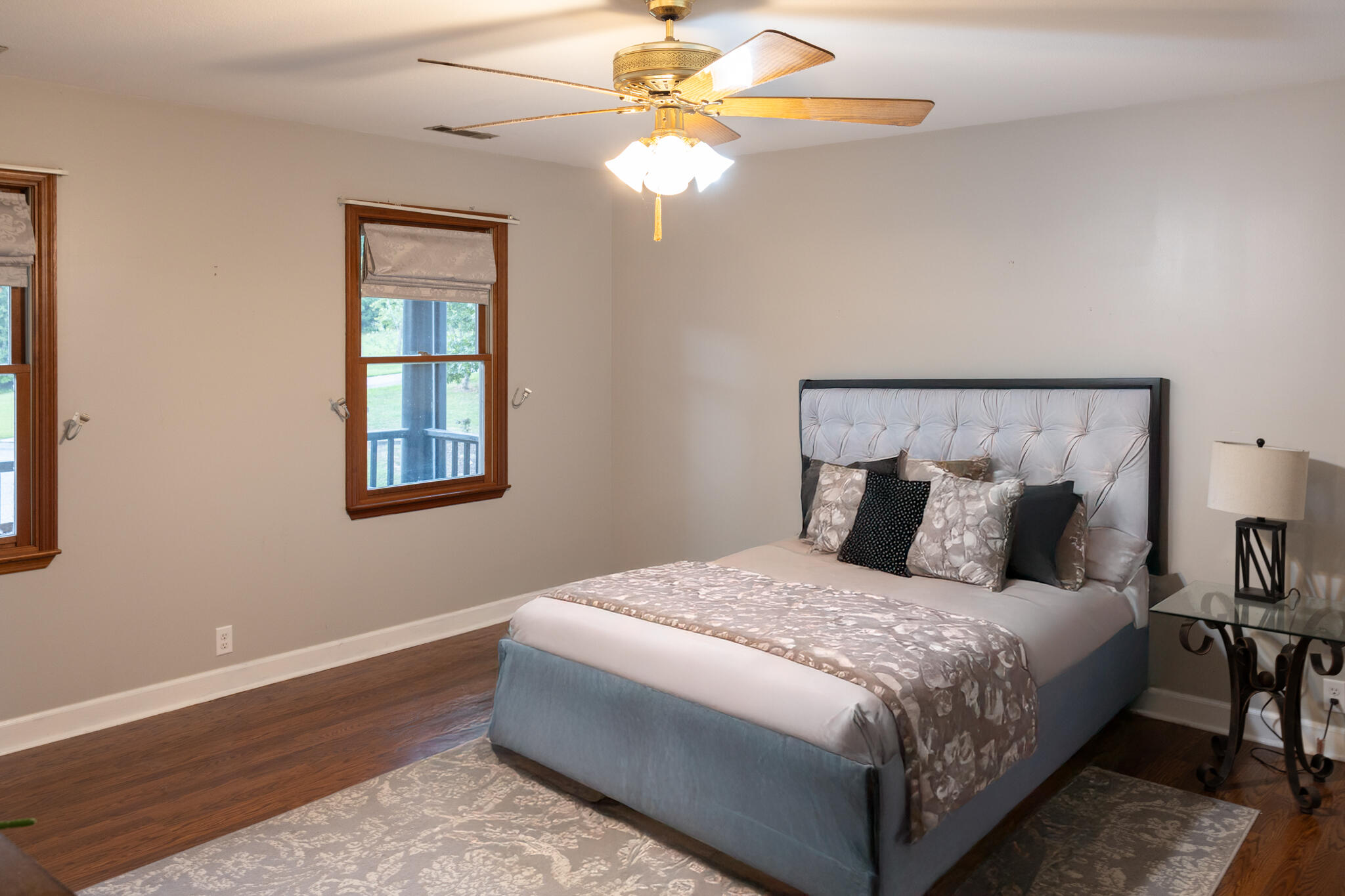 11 Hickory Ridge Trail Ringgold, GA 30736 - Photo 25 of 33 11HickoryRidgeTr_27