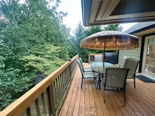 $385,000 | 11 Hickory Ridge Trail, Ringgold, GA 30736