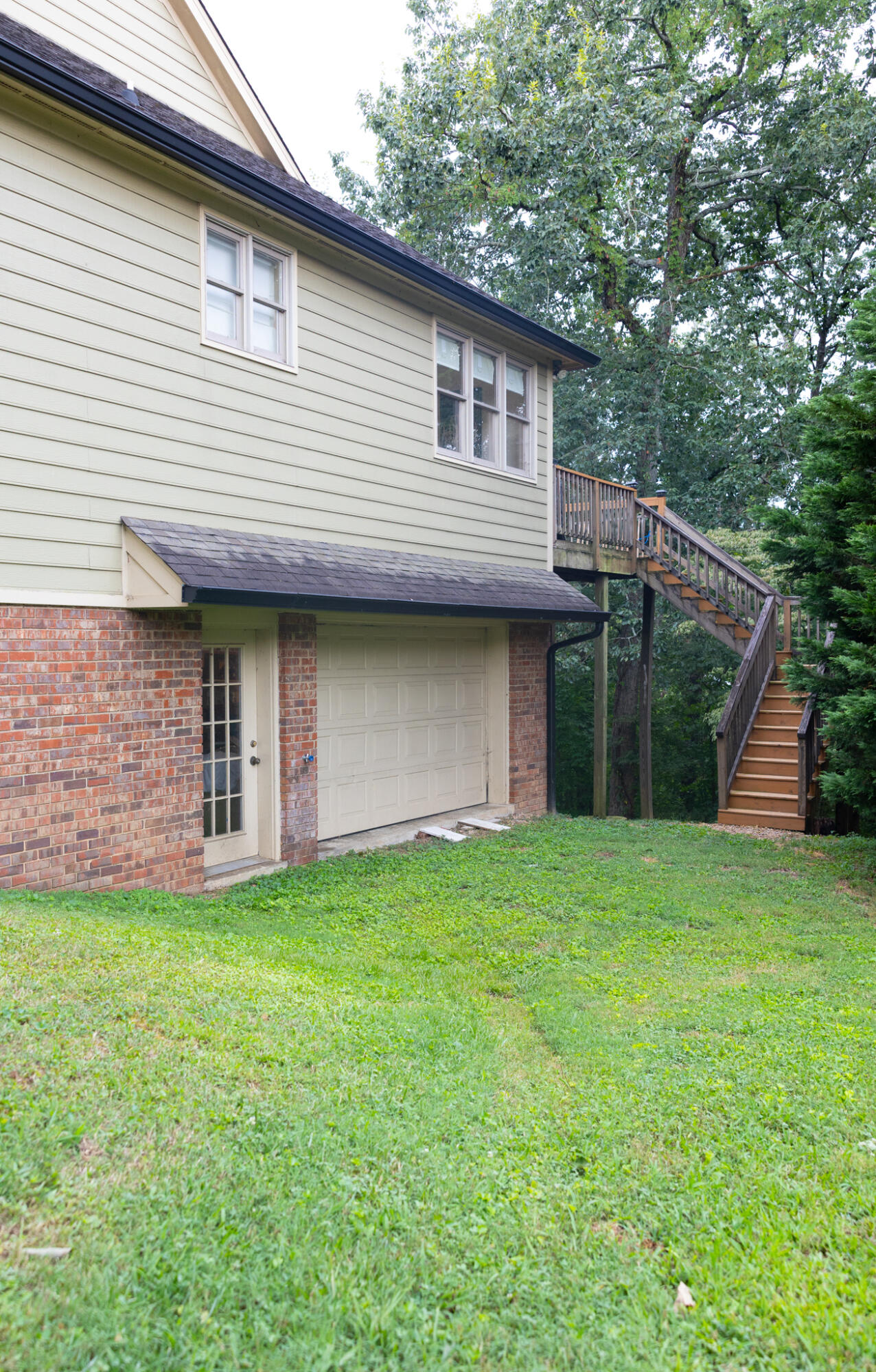 11 Hickory Ridge Trail Ringgold, GA 30736 - Photo 31 of 33 11HickoryRidgeTr_34