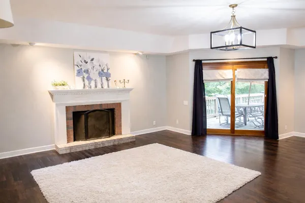 $385,000 | 11 Hickory Ridge Trail, Ringgold, GA 30736