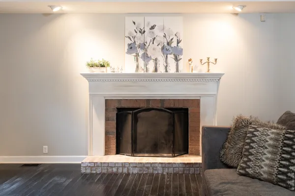 $385,000 | 11 Hickory Ridge Trail, Ringgold, GA 30736