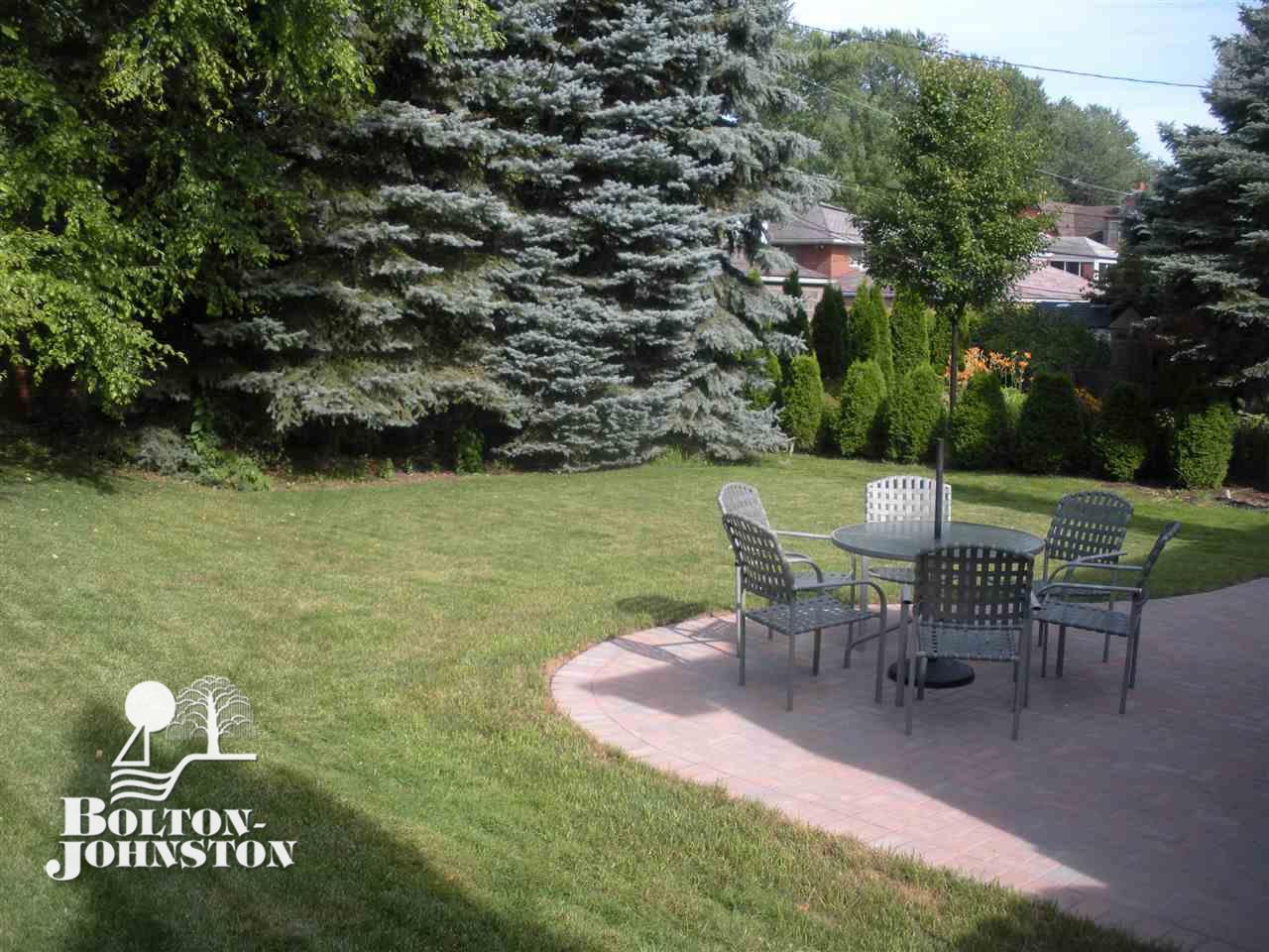 970 Trombley Road Grosse Pointe Park, MI 48230 - Photo 28 of 30