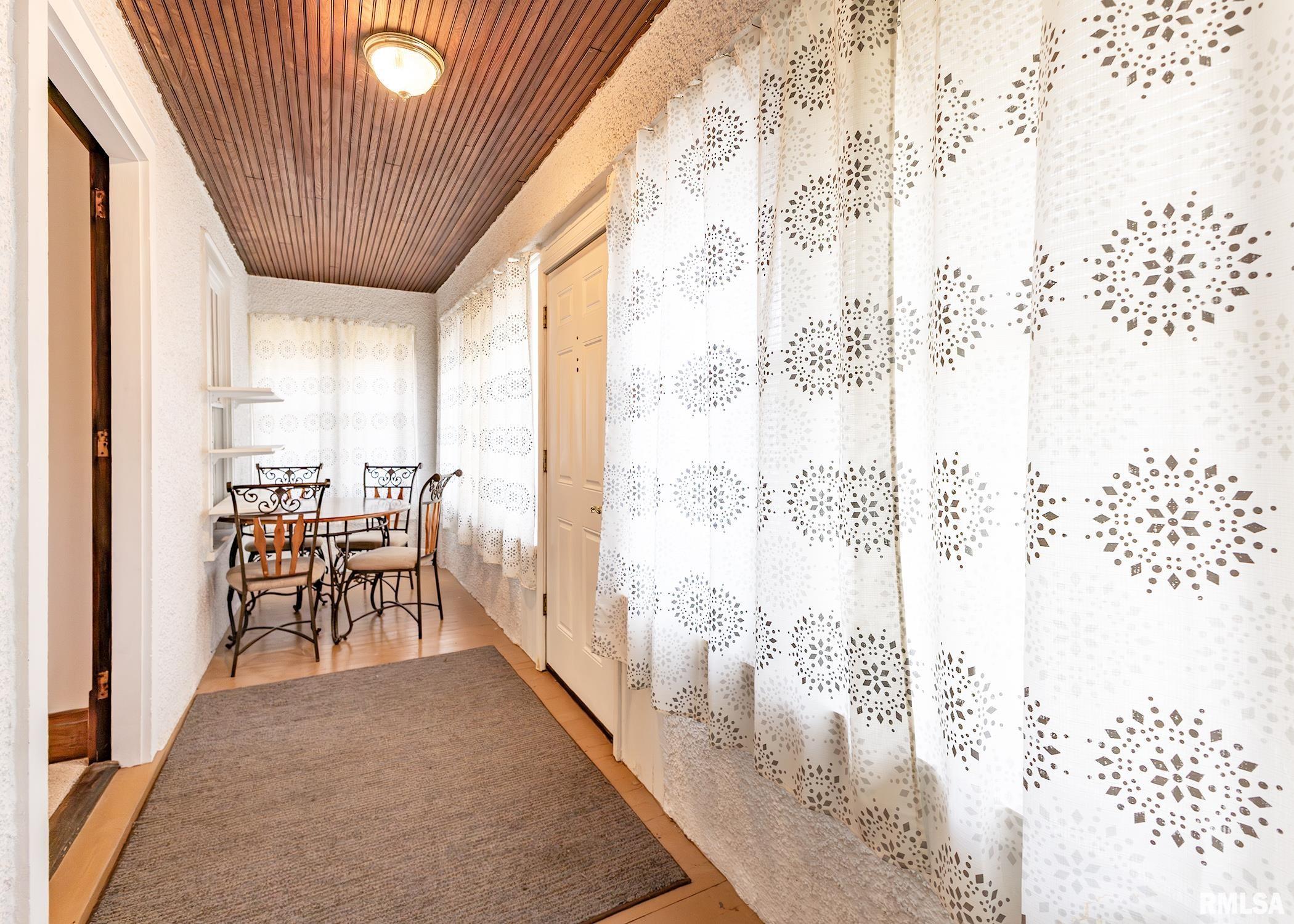 239 17th Place Clinton, IA 52732 - Photo 23 of 23