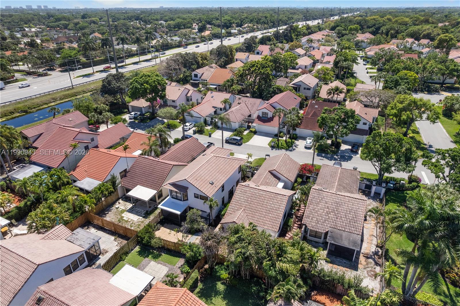 5535 Eton Court Boca Raton, FL 33486 - Photo 82 of 88 Photo 82