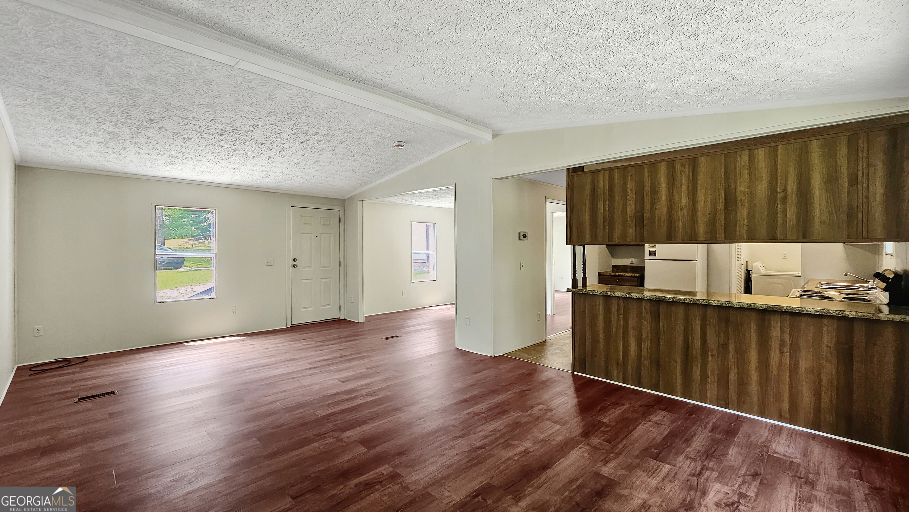 292 A Murphy Road LaGrange, GA 30240 - Photo 11 of 25