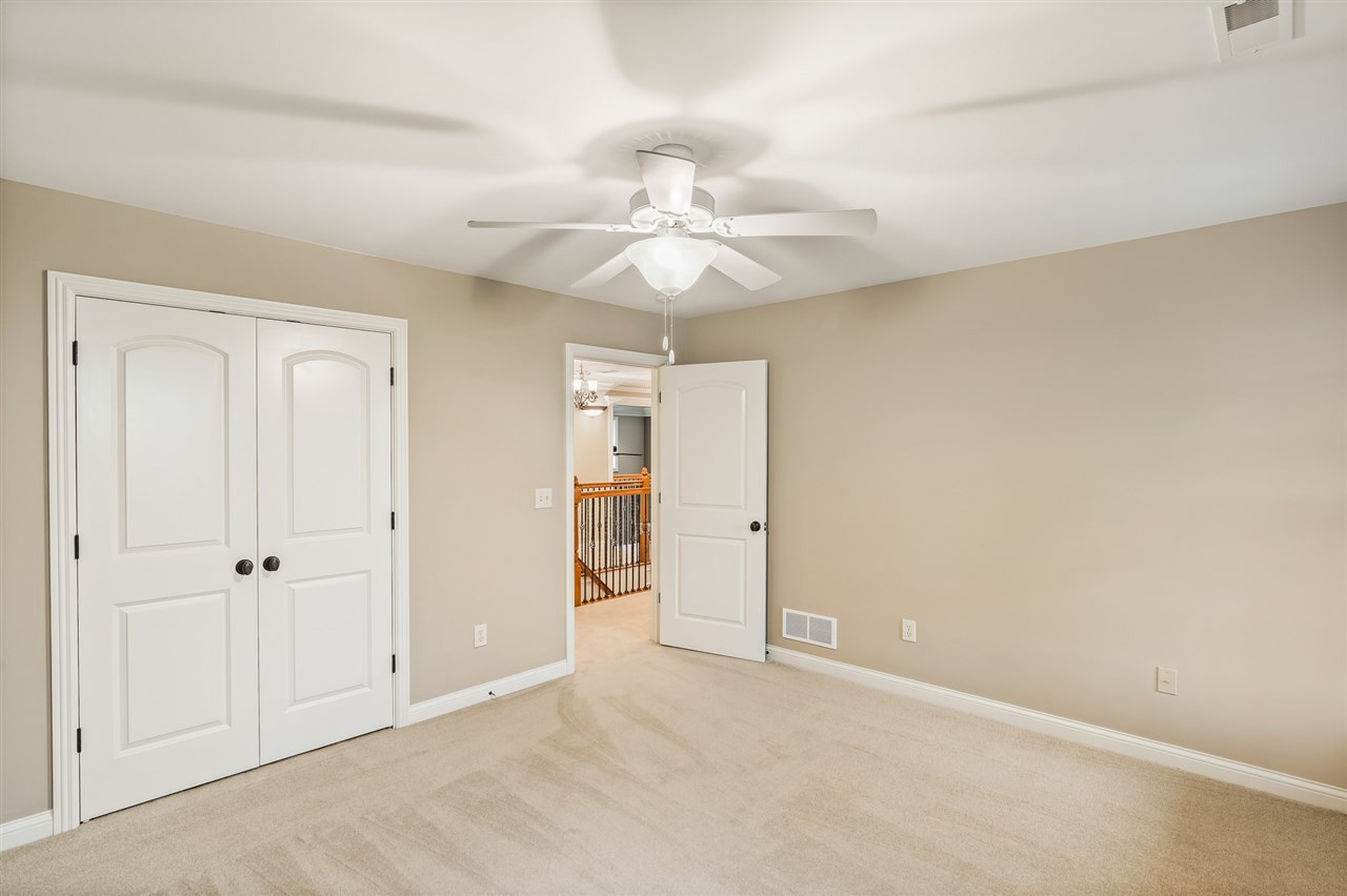 631 Rivershore Drive Hebron, KY 41048 - Photo 34 of 49