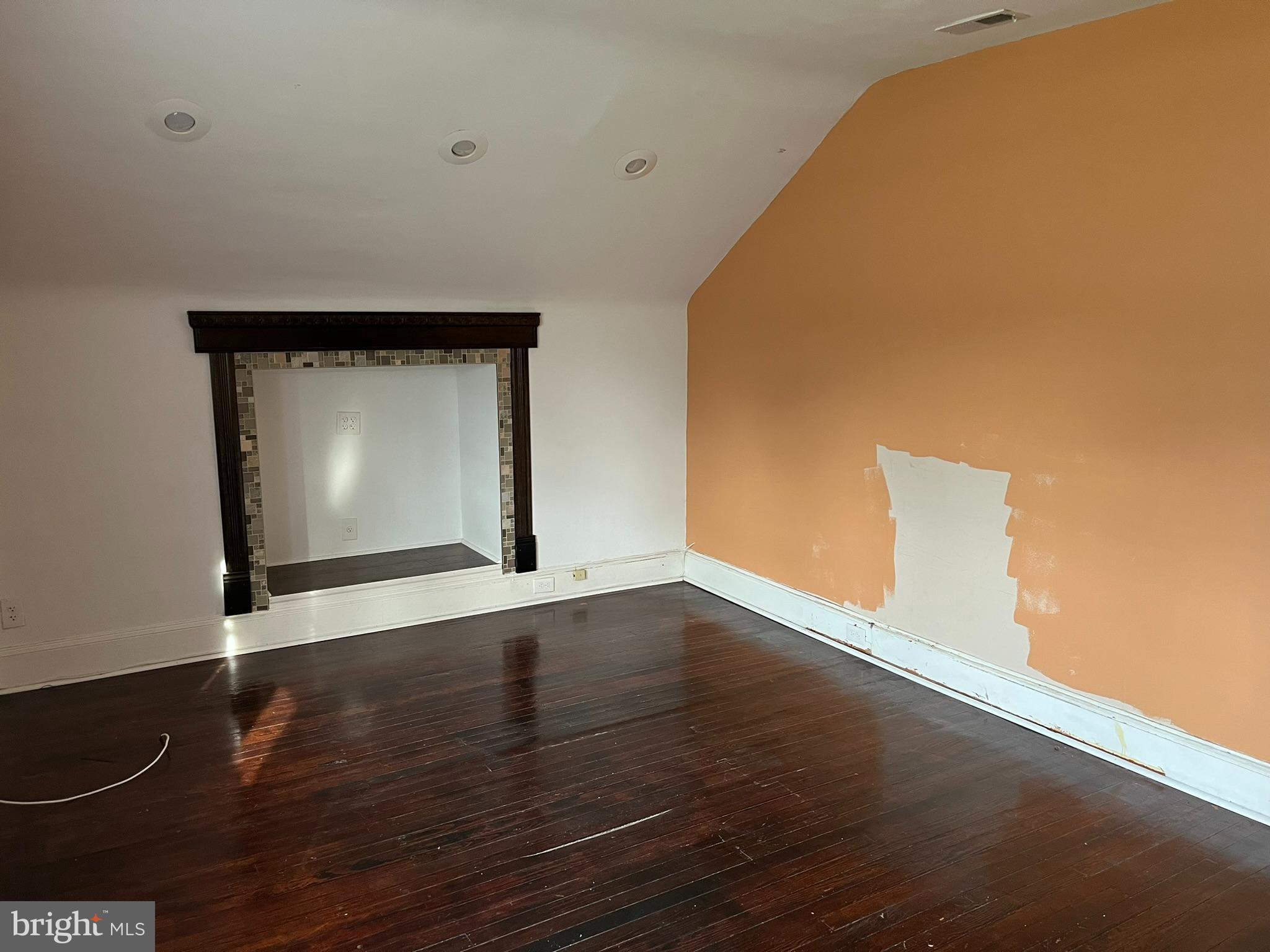 524 Stamford Road Baltimore, MD 21229 - Photo 9 of 37 Bedroom 4