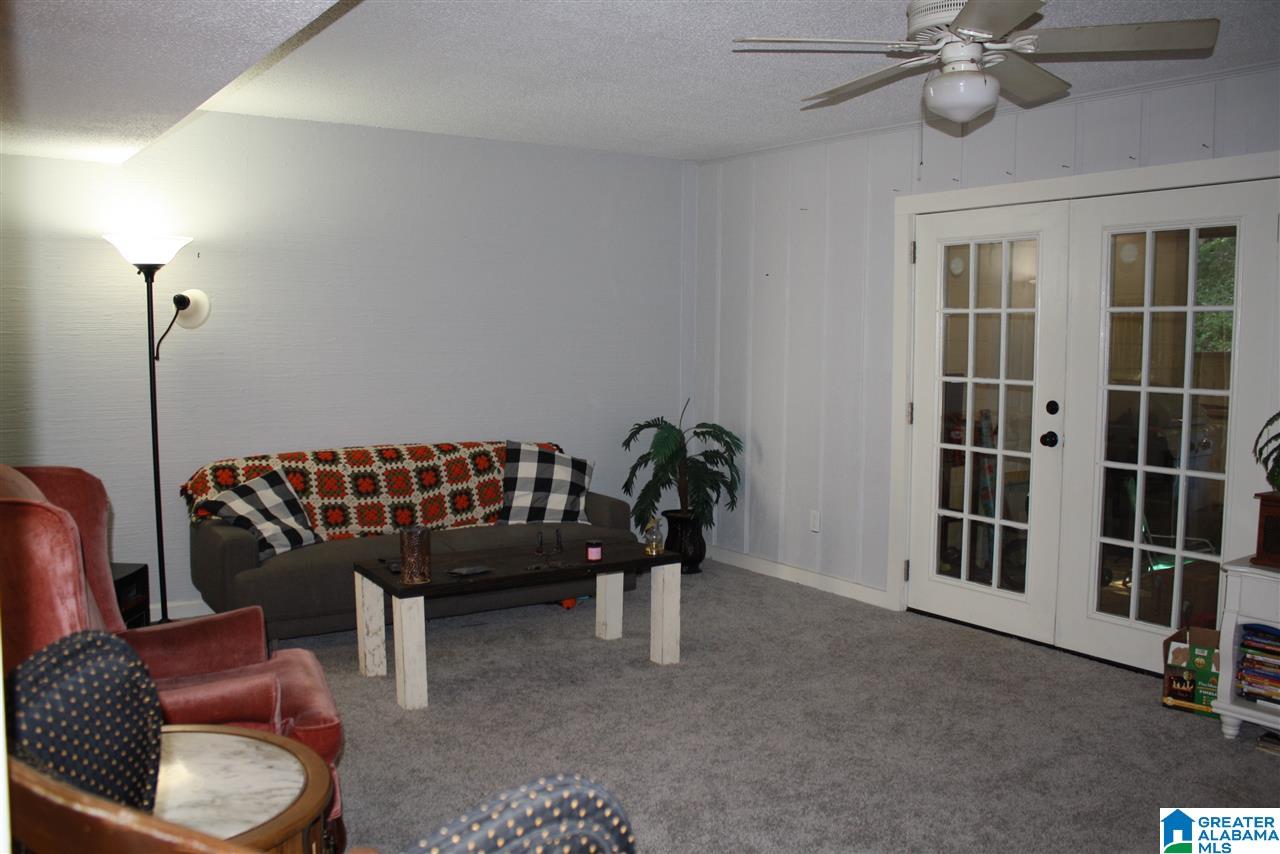 105 Old Rocky Ridge Lane Birmingham, AL 35216 - Photo 3 of 16