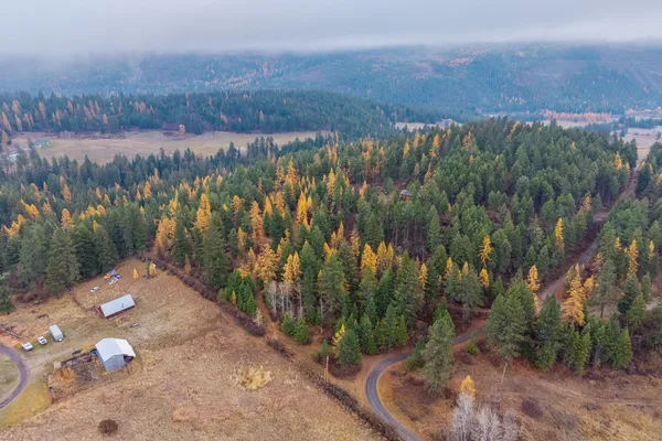 $79,000 | 700 L Dry Gulch Road, Colville, WA 99114