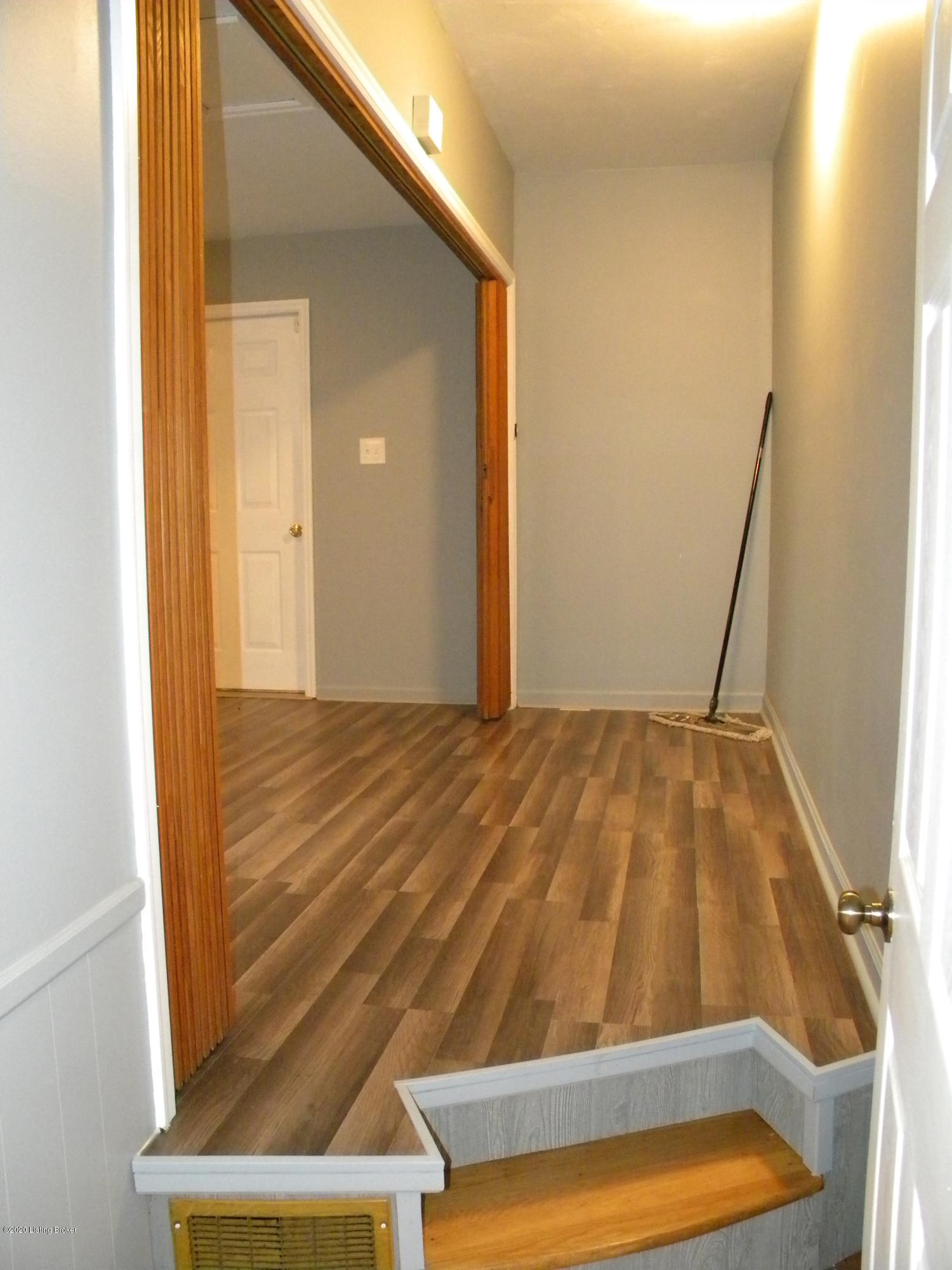 3316 Mt Eden Road Lawrenceburg, KY 40342 - Photo 25 of 40 DSCN4823