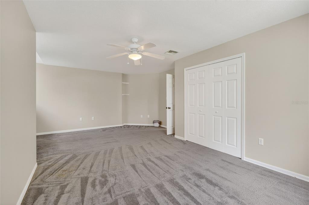 3247 Dalhi Street Cocoa, FL 32926 - Photo 32 of 53