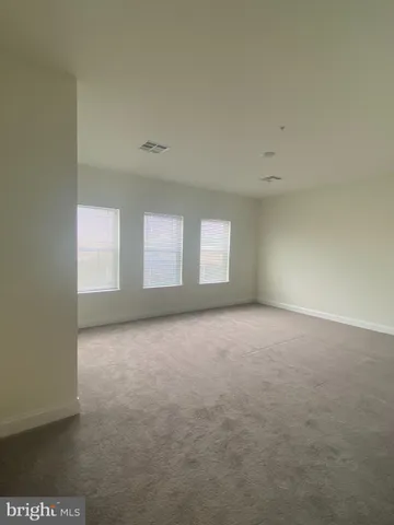 a view of washer and dryer