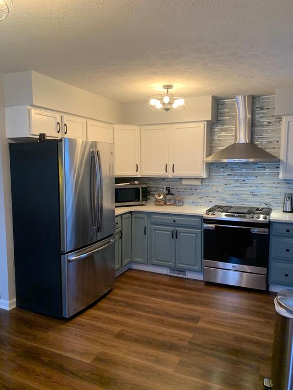 3335 Elm Swamp Road Lebanon, IN 46052 - Photo 11 of 47 Gallery Image 11