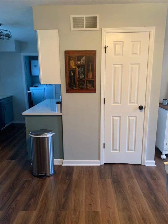 3335 Elm Swamp Road Lebanon, IN 46052 - Photo 14 of 47 Gallery Image 14