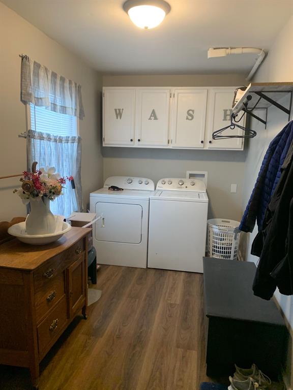3335 Elm Swamp Road Lebanon, IN 46052 - Photo 20 of 47 Gallery Image 20