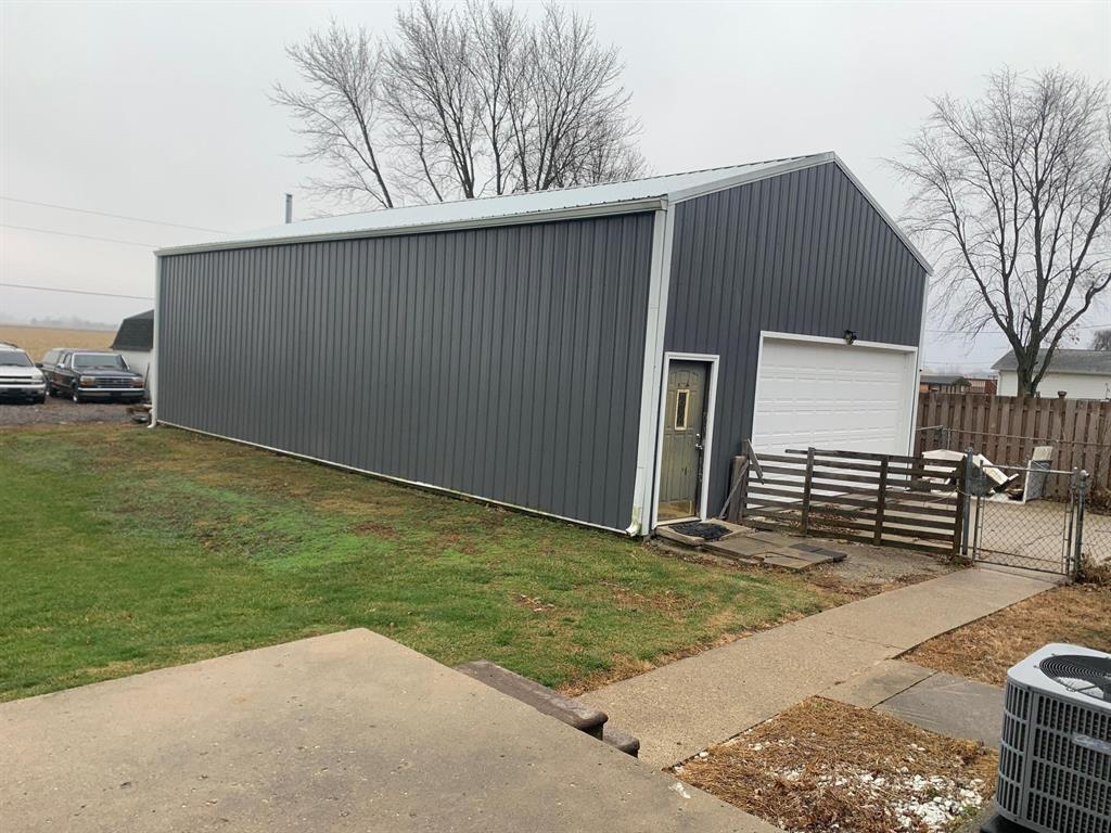3335 Elm Swamp Road Lebanon, IN 46052 - Photo 2 of 47 Gallery Image 2