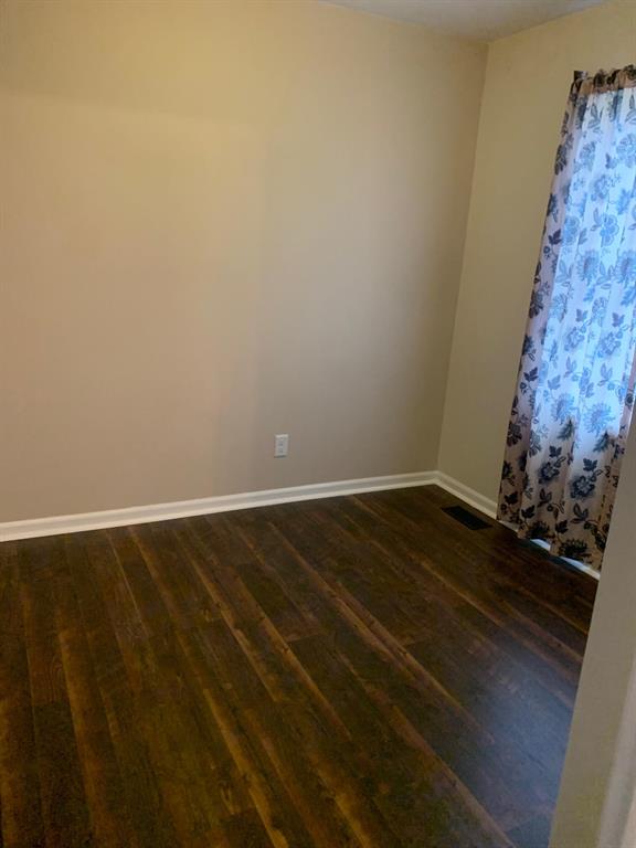 3335 Elm Swamp Road Lebanon, IN 46052 - Photo 21 of 47 Gallery Image 21