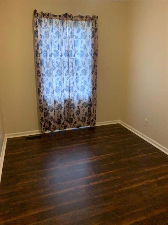 3335 Elm Swamp Road Lebanon, IN 46052 - Photo 22 of 47 Gallery Image 22