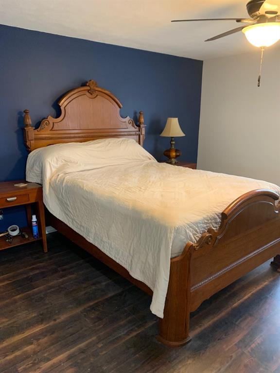 3335 Elm Swamp Road Lebanon, IN 46052 - Photo 28 of 47 Gallery Image 28