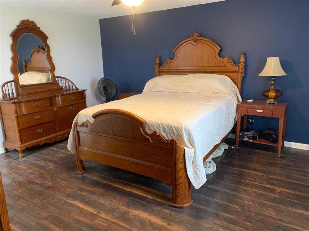 3335 Elm Swamp Road Lebanon, IN 46052 - Photo 29 of 47 Gallery Image 29