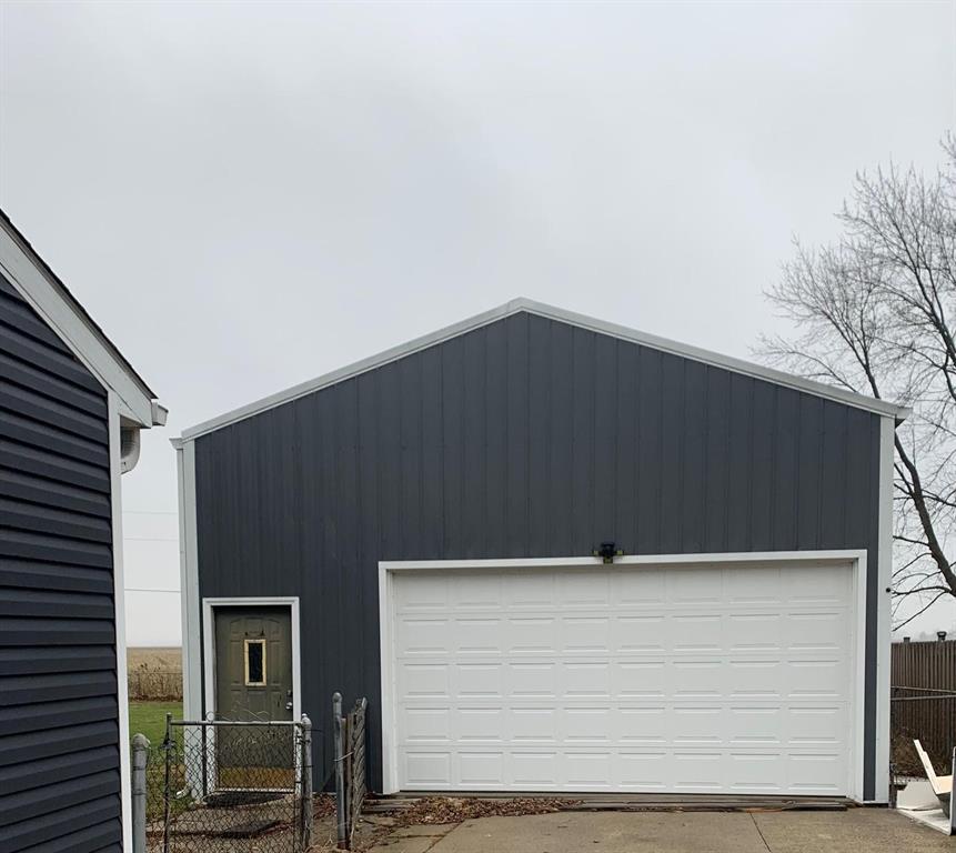 3335 Elm Swamp Road Lebanon, IN 46052 - Photo 3 of 47 Gallery Image 3