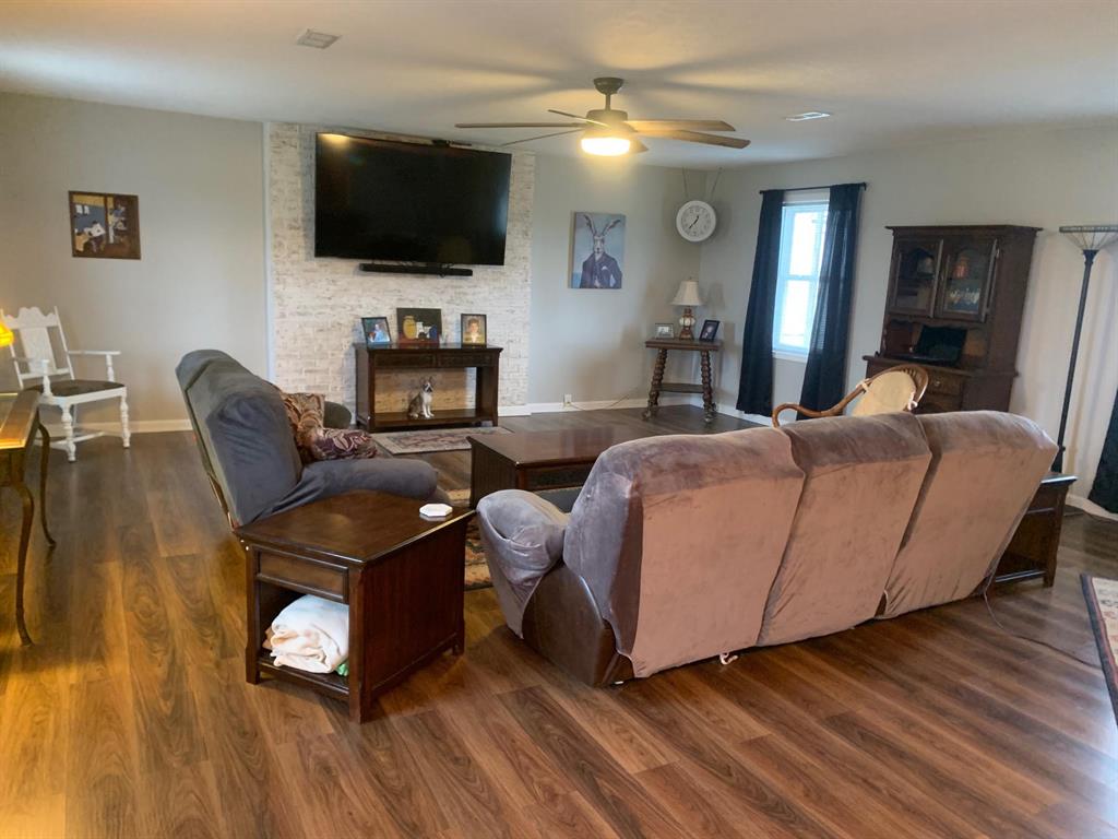 3335 Elm Swamp Road Lebanon, IN 46052 - Photo 5 of 47 Gallery Image 5