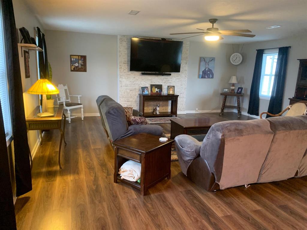3335 Elm Swamp Road Lebanon, IN 46052 - Photo 7 of 47 Gallery Image 7