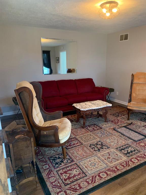 3335 Elm Swamp Road Lebanon, IN 46052 - Photo 8 of 47 Gallery Image 8