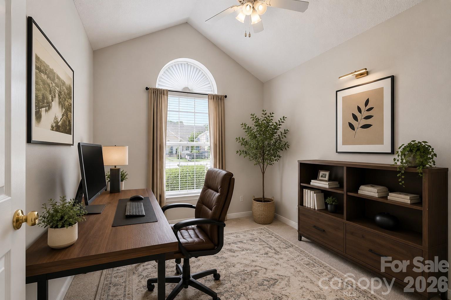 1010 Ridgefield Circle Indian Trail, NC 28079 - Photo 25 of 44