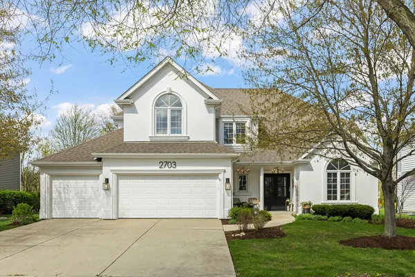 $999,000 | 2703 Rutland Road, Naperville, IL 60564
