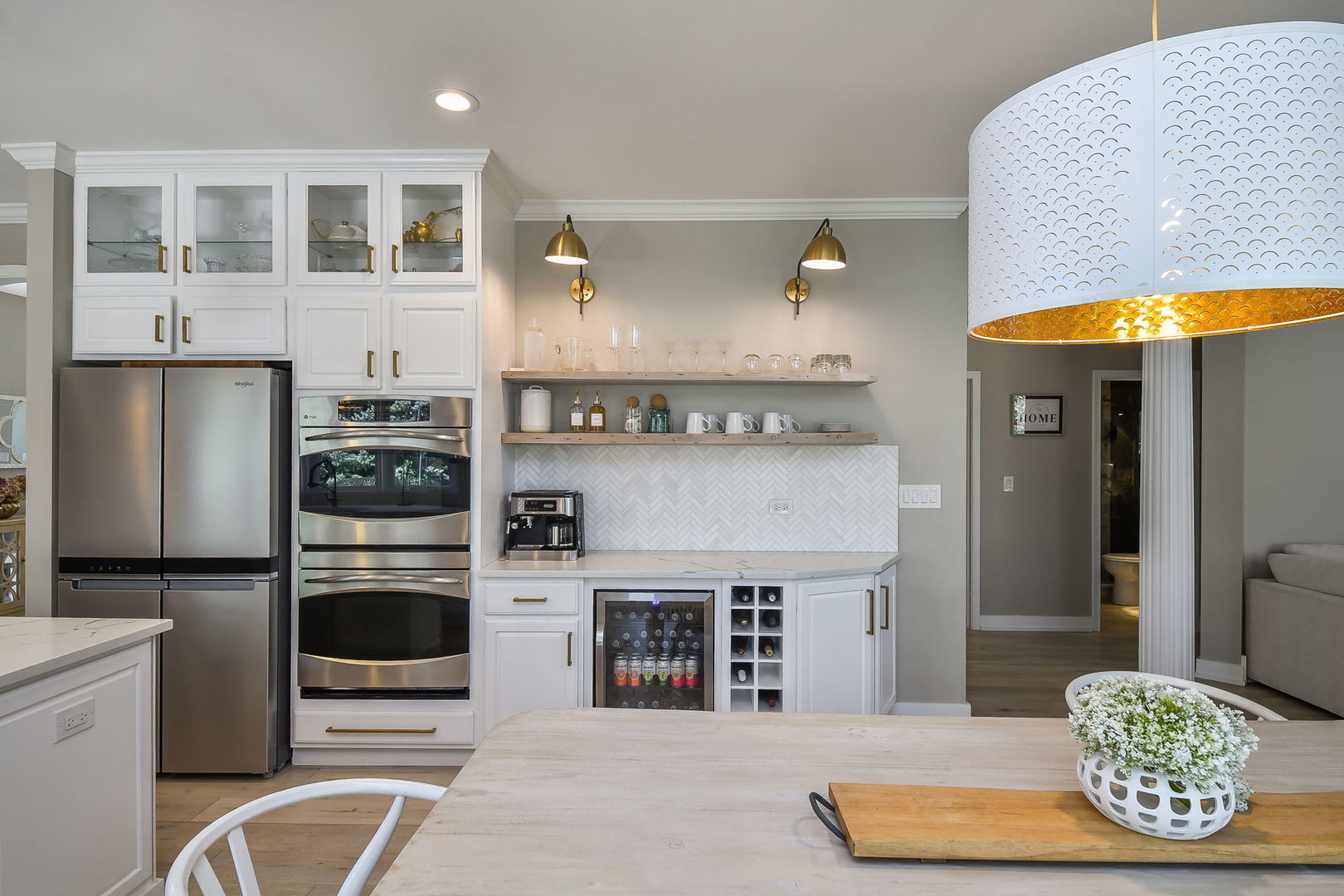 2703 Rutland Road Naperville, IL 60564 - Photo 11 of 49