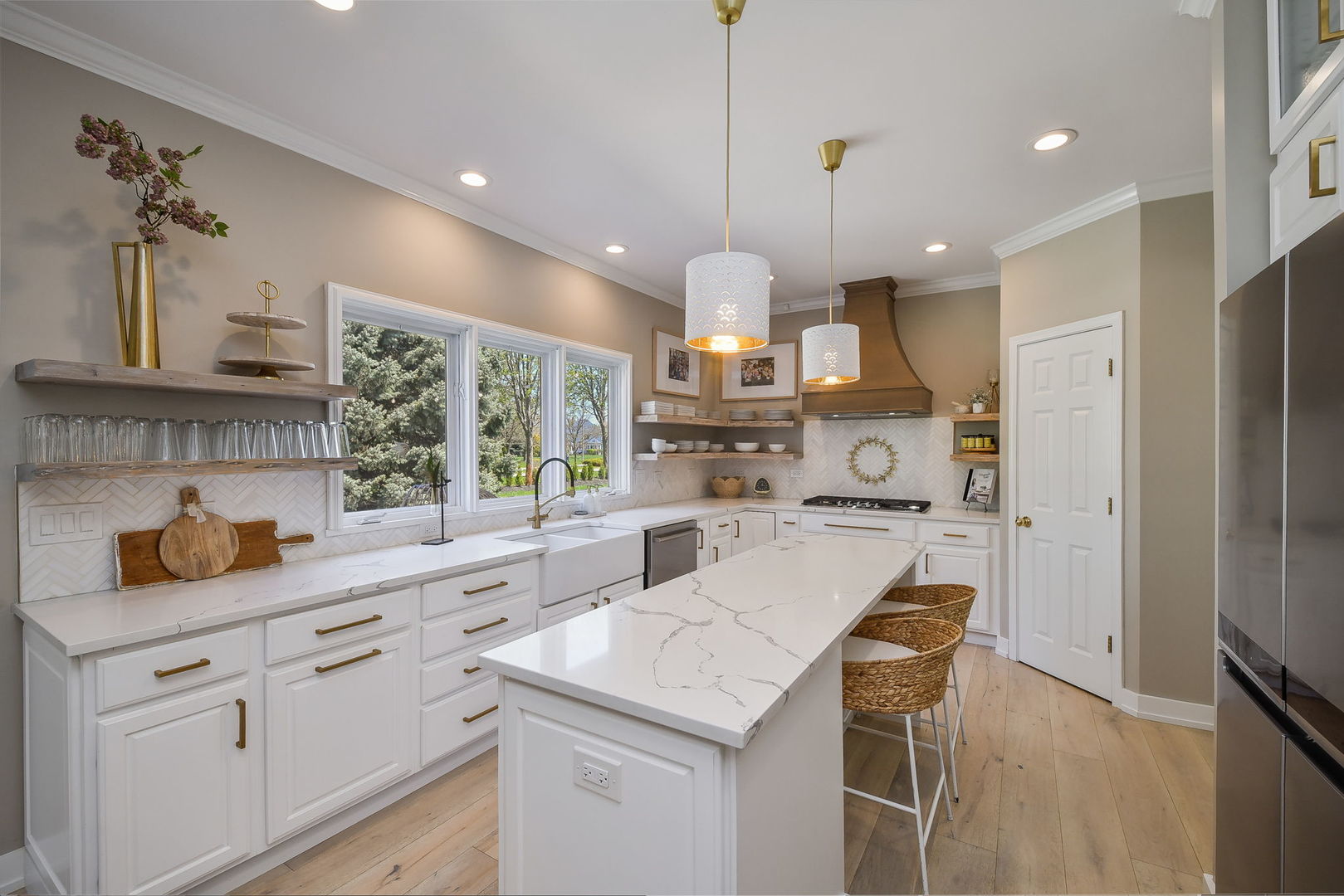 2703 Rutland Road Naperville, IL 60564 - Photo 13 of 49