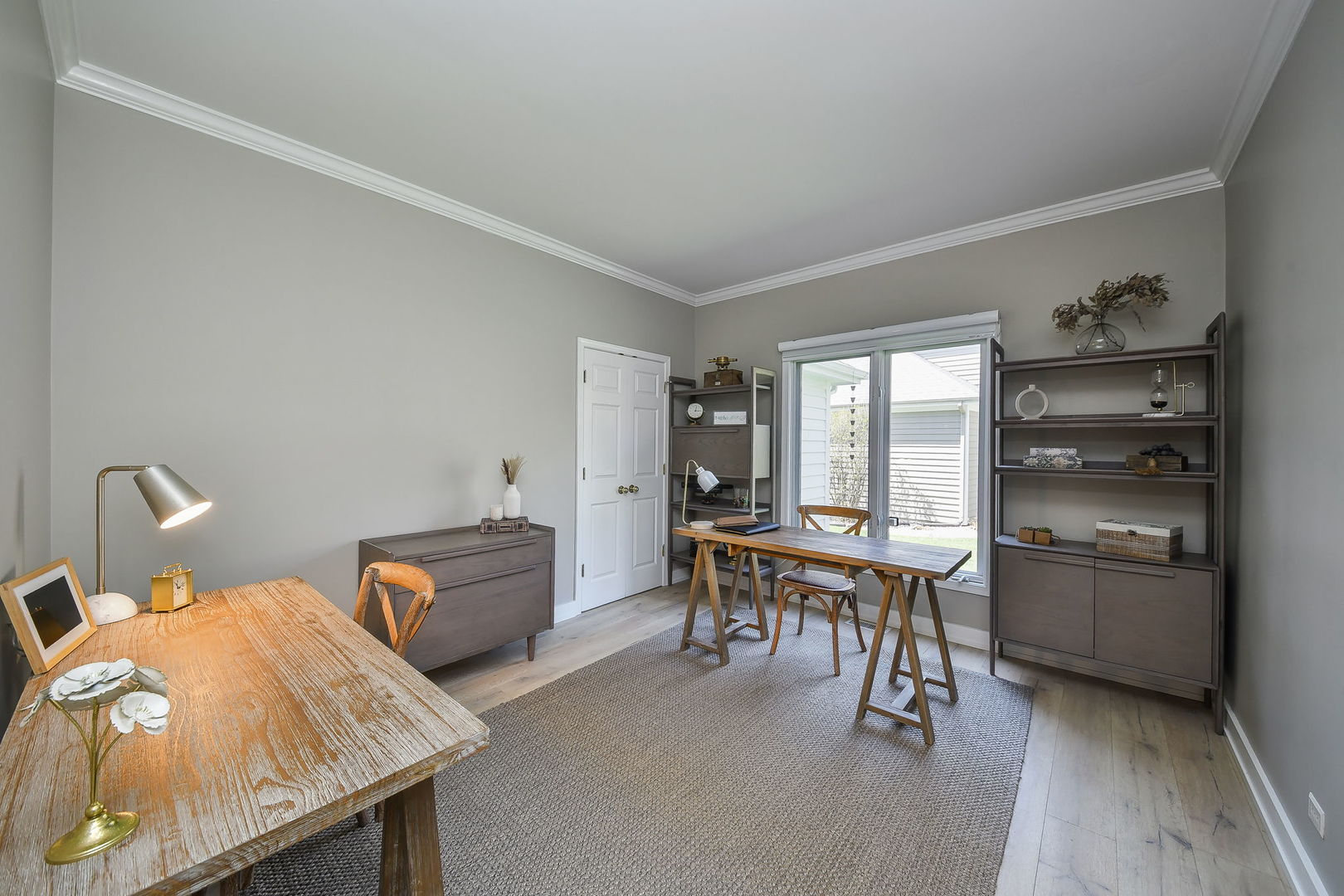 2703 Rutland Road Naperville, IL 60564 - Photo 18 of 49