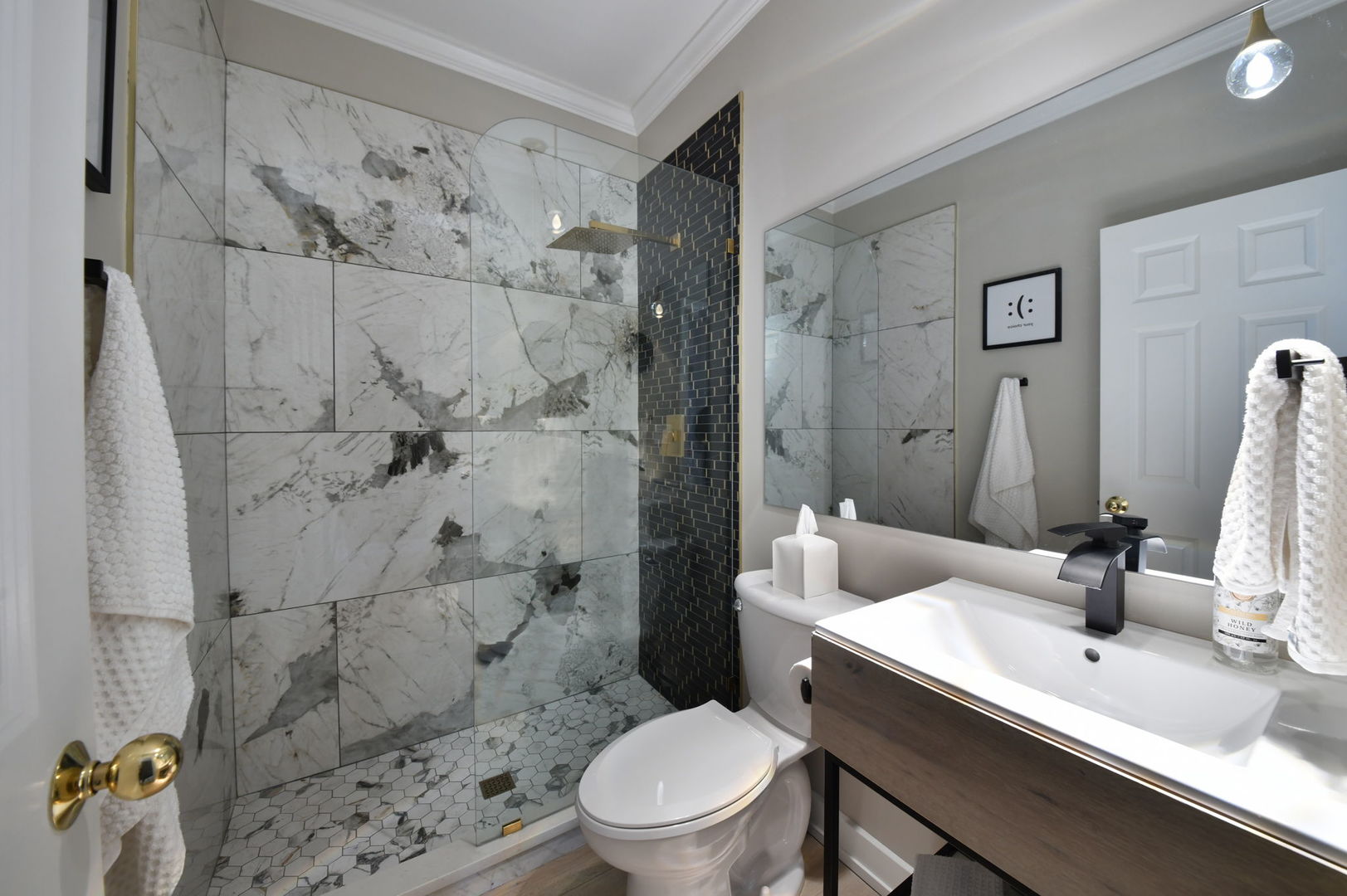 2703 Rutland Road Naperville, IL 60564 - Photo 19 of 49