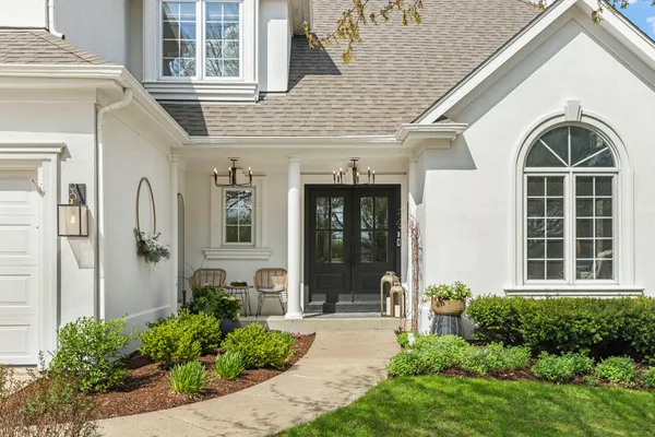 $999,000 | 2703 Rutland Road, Naperville, IL 60564