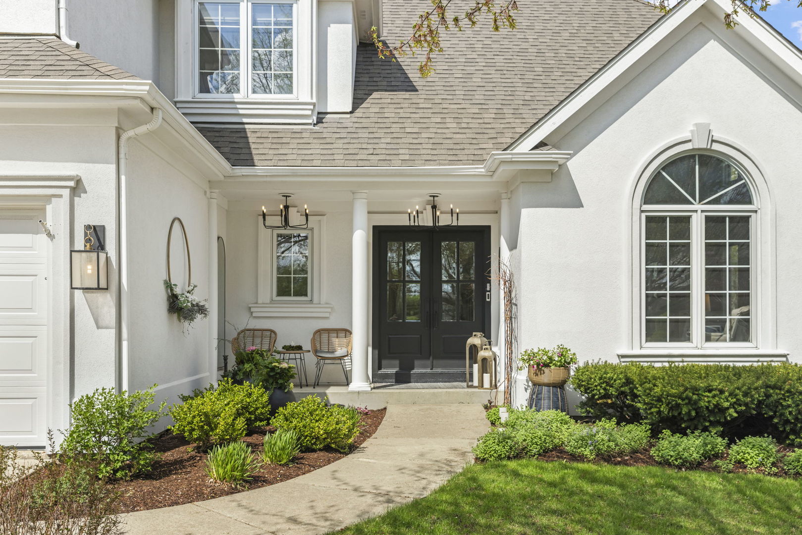 2703 Rutland Road Naperville, IL 60564 - Photo 2 of 49