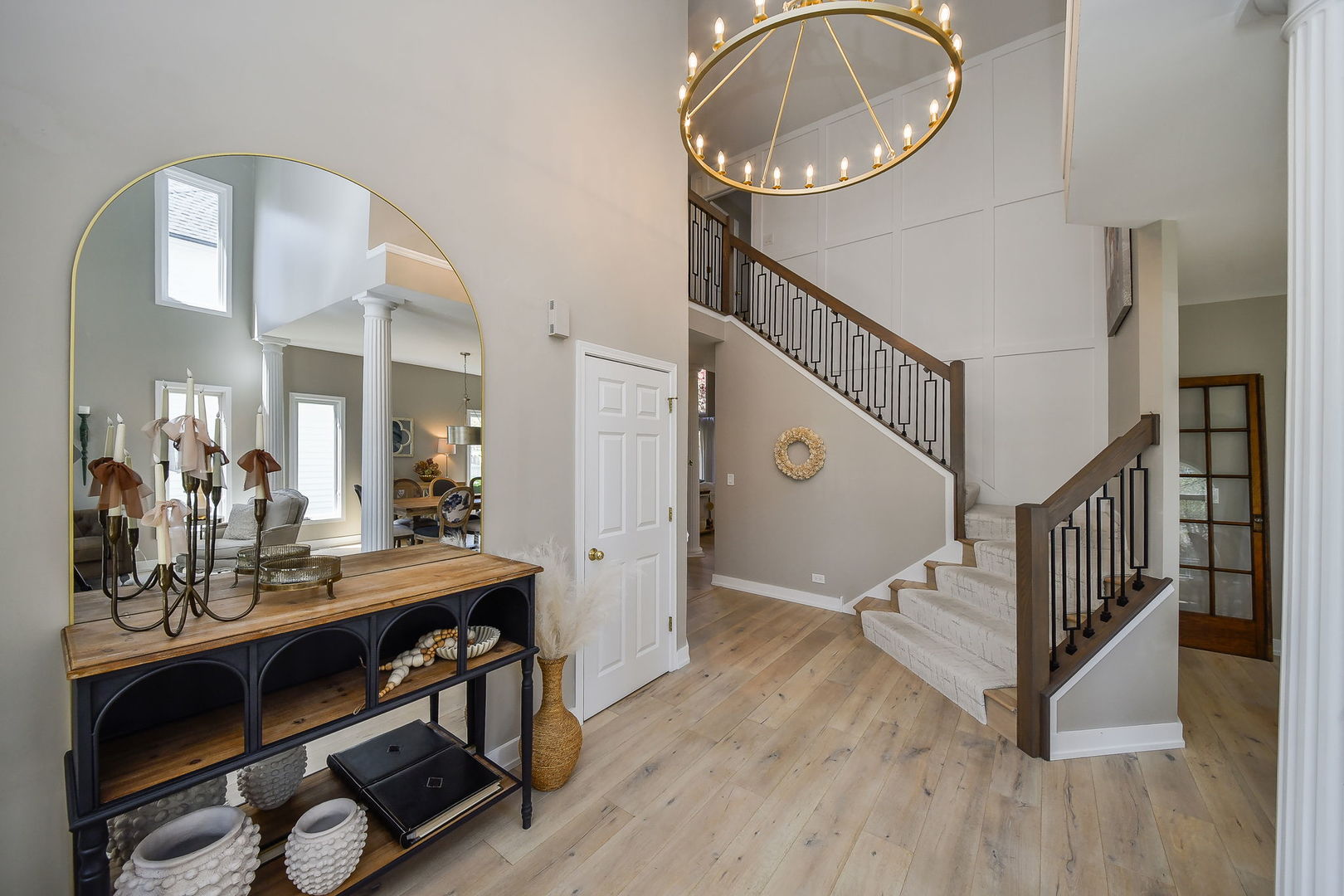 2703 Rutland Road Naperville, IL 60564 - Photo 22 of 49