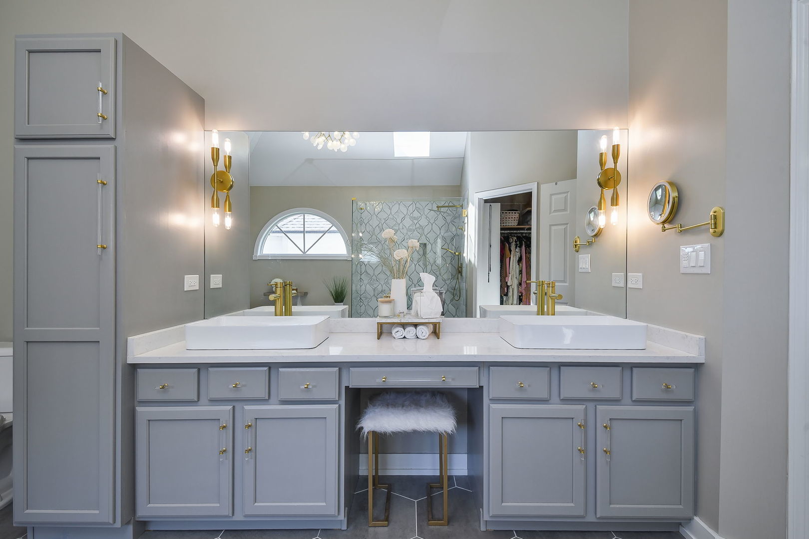 2703 Rutland Road Naperville, IL 60564 - Photo 26 of 49