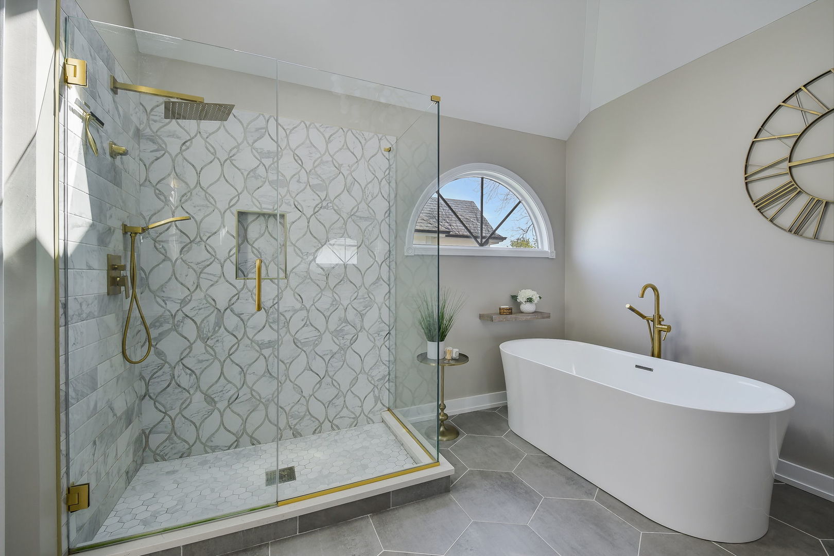2703 Rutland Road Naperville, IL 60564 - Photo 27 of 49