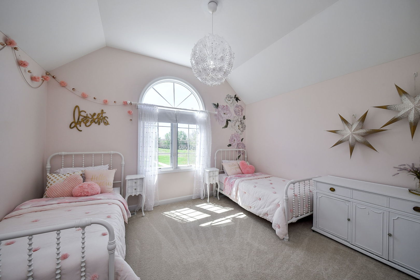 2703 Rutland Road Naperville, IL 60564 - Photo 29 of 49