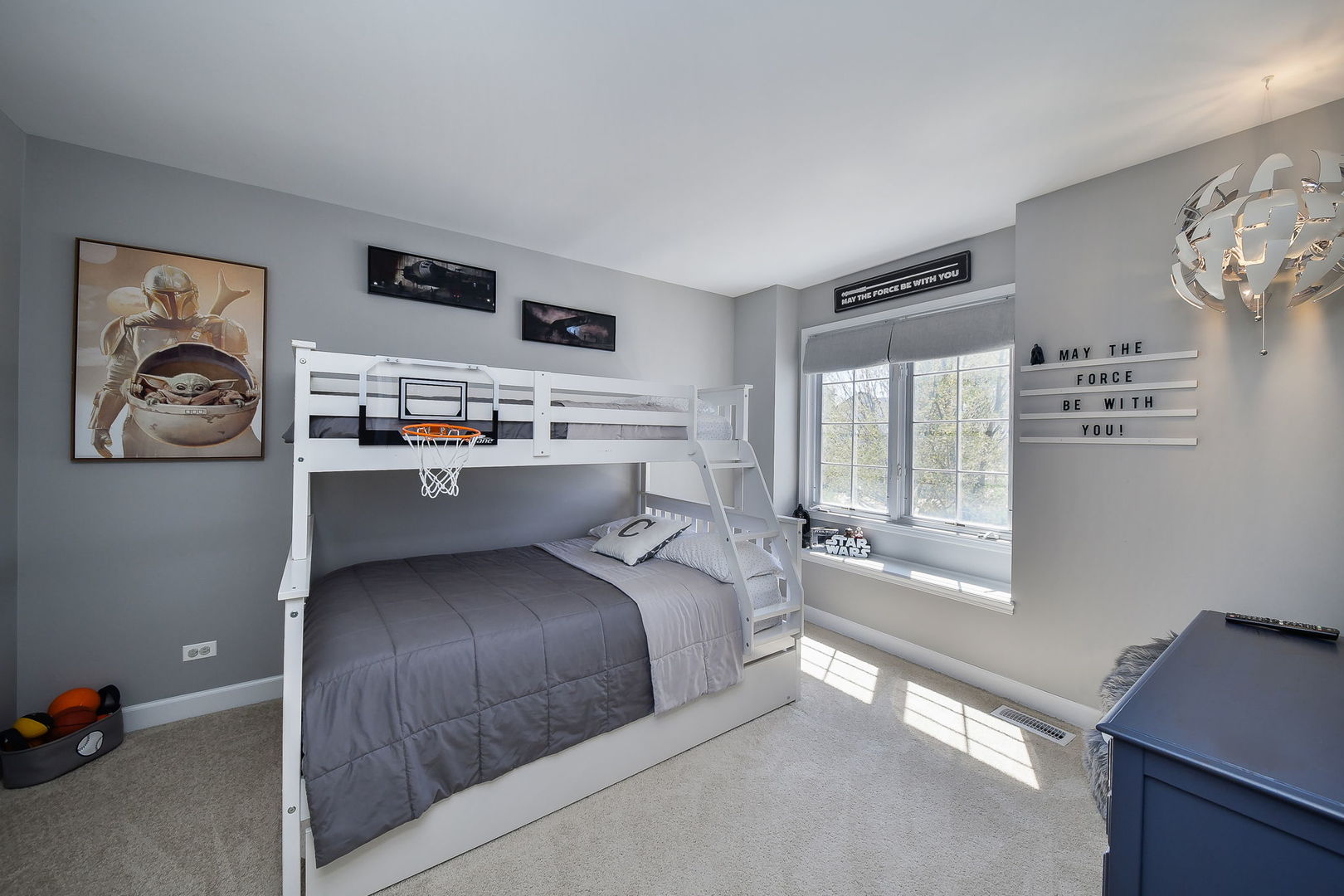 2703 Rutland Road Naperville, IL 60564 - Photo 30 of 49