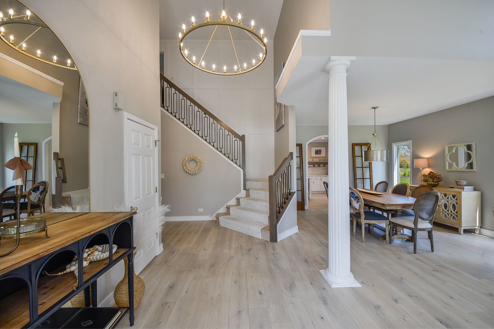2703 Rutland Road Naperville, IL 60564 - Photo 3 of 49