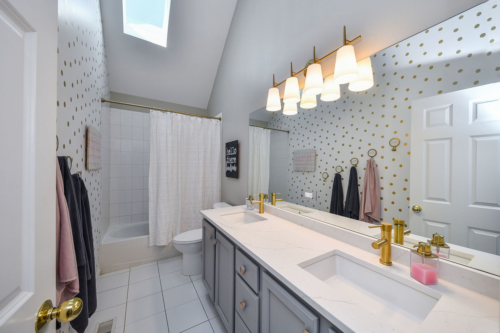 2703 Rutland Road Naperville, IL 60564 - Photo 32 of 49