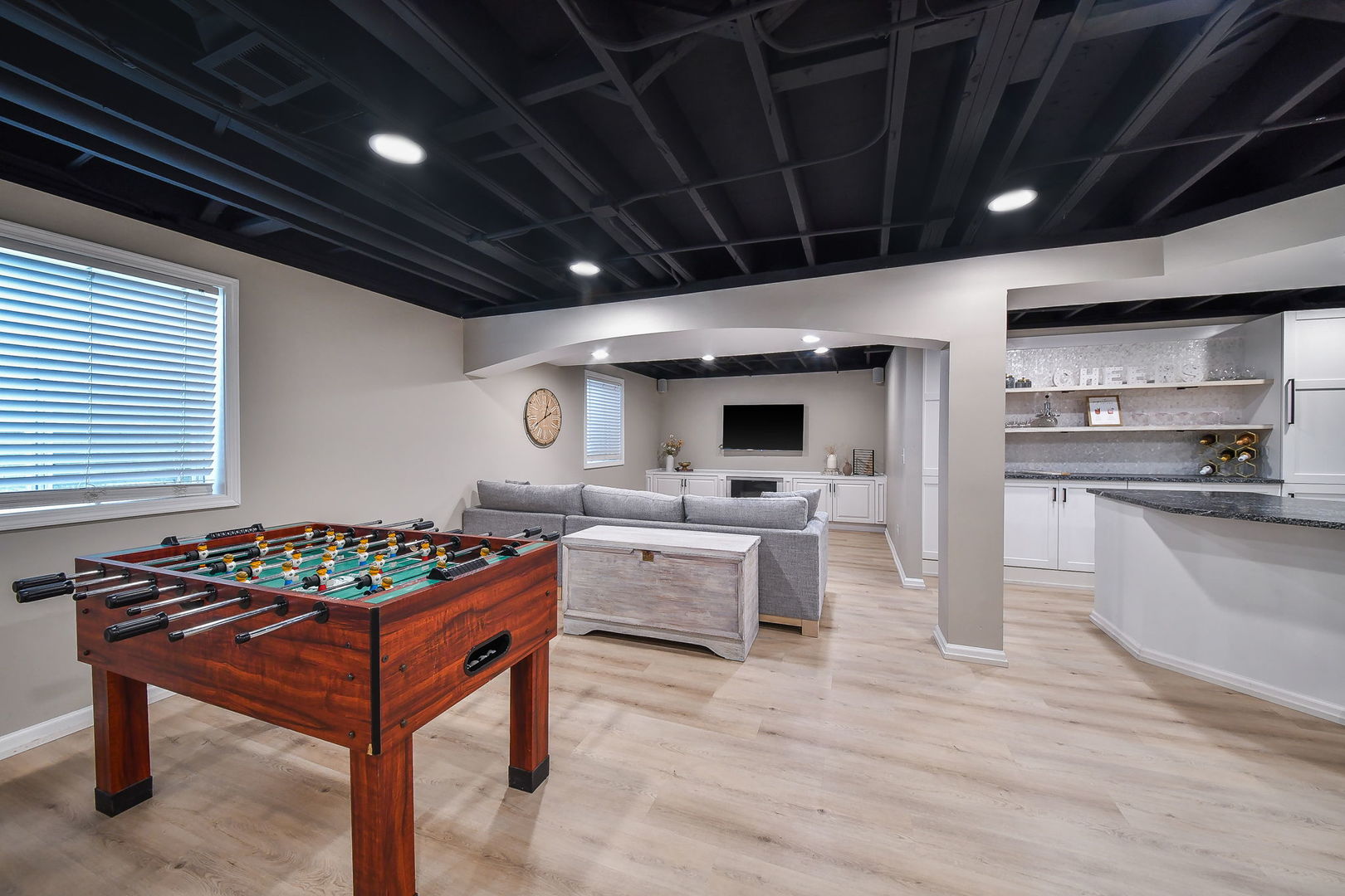 2703 Rutland Road Naperville, IL 60564 - Photo 35 of 49