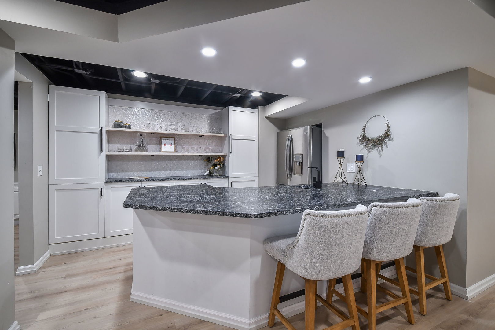 2703 Rutland Road Naperville, IL 60564 - Photo 36 of 49