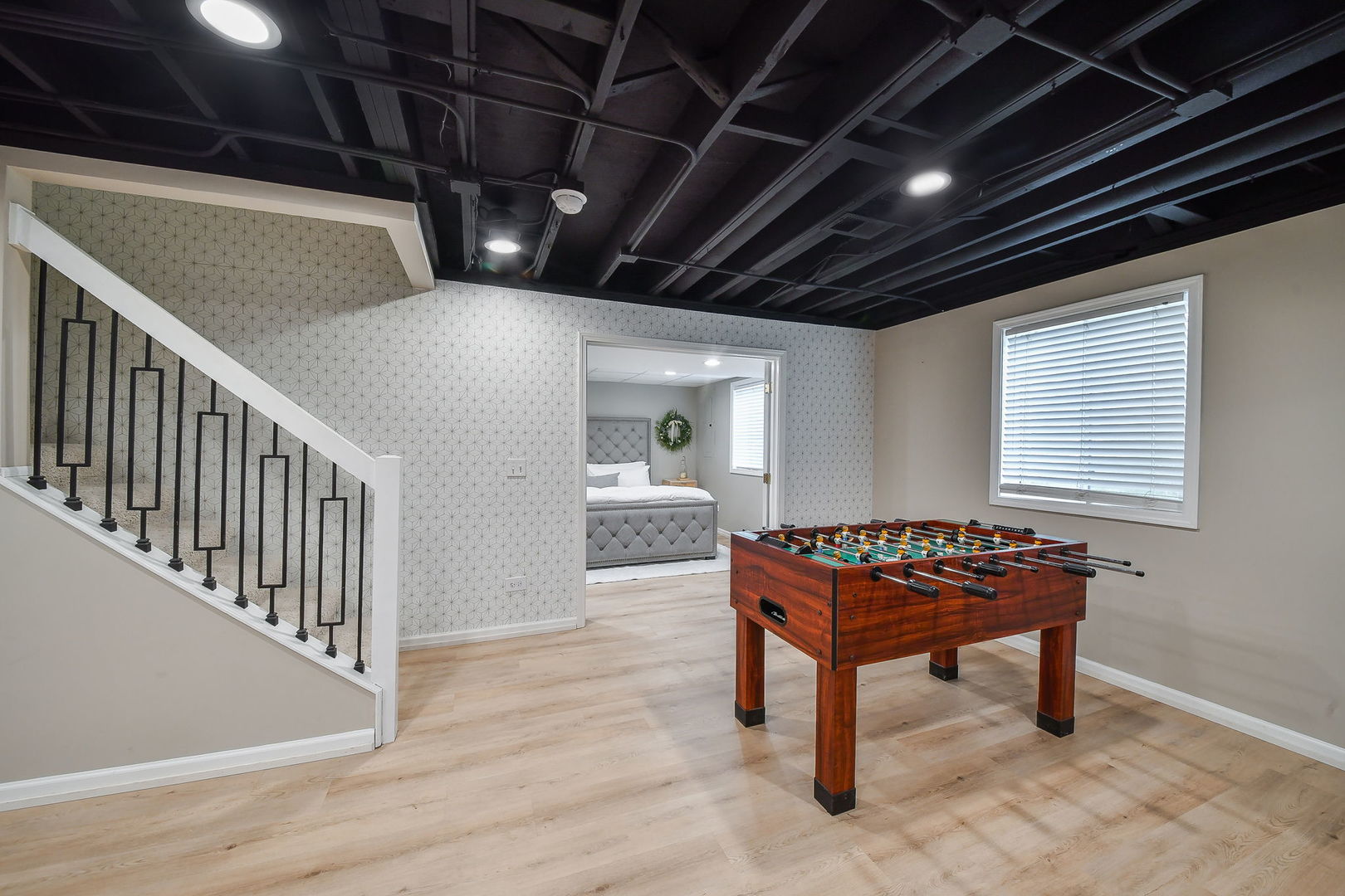 2703 Rutland Road Naperville, IL 60564 - Photo 38 of 49