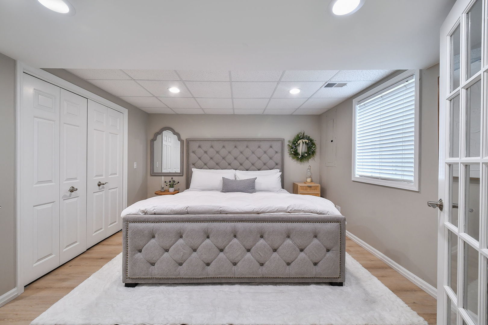 2703 Rutland Road Naperville, IL 60564 - Photo 39 of 49