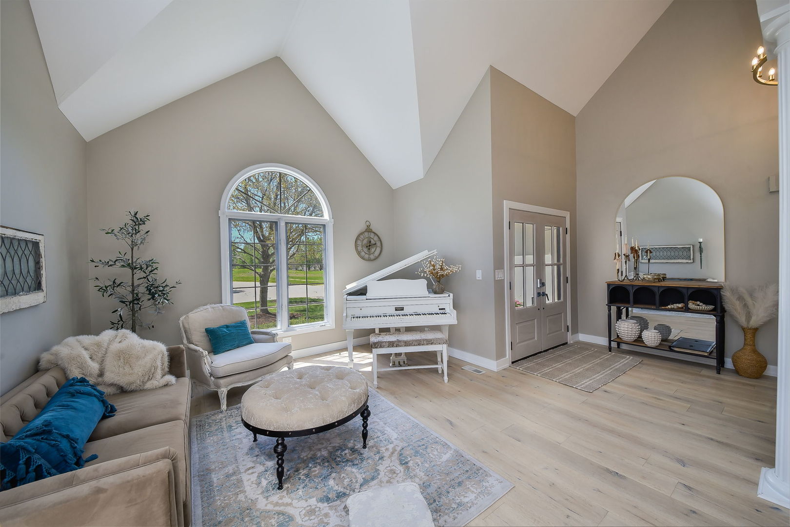 2703 Rutland Road Naperville, IL 60564 - Photo 4 of 49